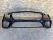 Stoßstange vorne Mercedes-Benz CLS (C218) A2178853200