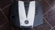 Motorabdeckung MERCEDES-BENZ E (W212) E 300 CDI / BlueTEC (212.020, 212.021, 212.027) A6420105867