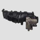 Ansaugbrücke VW TOUAREG (7LA, 7L6, 7L7) 3.0 V6 TDI 059129711B