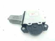 Schiebedachmotor TOYOTA RAV 4 III (_A3_) 2.2 D 4WD (ALA30_) 47170110040