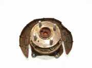 Vorderer rechter Stumpf HYUNDAI ACCENT I (X-3) 1.5 CRDi GLS