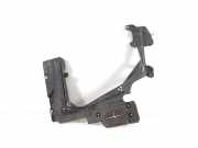 Unterfahrschutz Mini Mini Clubman (F54) 7354880