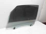 Türscheibe links vorne Renault Espace V (JR) 803018732R
