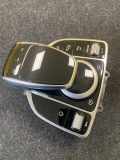 Navigations-Steuerknopf MERCEDES-BENZ E (W213) E 220 d (213.004) A2139056603 A2139009103
