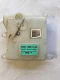 Air Flap Motor FORD MONDEO II (BAP) 1.6 i 98bw-19e616-ba