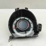 Kombiinstrument FIAT 500 (312_) 1.0 Mild Hybrid (312.AYD1B) 7357792470 7357792860