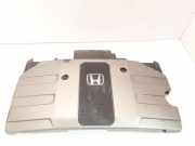 Motorabdeckung HONDA LEGEND III (KA) 3.5 i 24V (KA9) 32121P5A0100