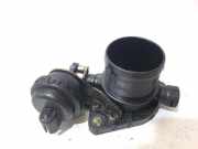Drosselklappe NISSAN PRIMERA (P12) 1.9 dCi A68039129