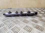 Kraftstoffzuführung JAGUAR XJ (X351) 3.0 D 0445216030 0281006064