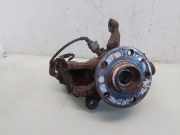 Radnaben vorne links SEAT ALTEA XL (5P5, 5P8) 1.9 TDI