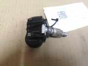 Reifendrucksensor MAZDA 6 Hatchback (GH) 2.2 MZR-CD S180052018H