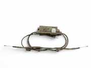 Steuergerät Handbremse BMW X6 (F16, F86) xDrive 35 i 6868514