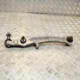 Querlenker vorne links unten AUDI A8 D3 (4E2, 4E8) 4.0 TDI quattro 4E0407155C