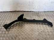 Schwellenverkleidung hinten links AUDI Q5 (FY) 45 TFSI Mild Hybrid quattro 80A867767A