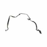 Klimaleitung PEUGEOT 308 SW 1.6 HDi