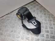 Sicherheitsgurt hinten links BMW 1 Cabrio (E88) 120 d 607051100D 9139832