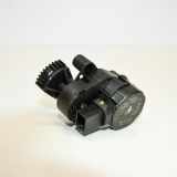 Regelventile für Innenraumheizung FORD GALAXY (WGR) 1.9 TDI 7M3907511D