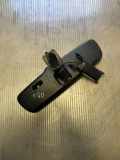 Innenspiegel HYUNDAI i40 CW (VF) 1.7 CRDi E11026654