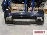 Stoßstange hinten Porsche Cayenne 1 (9PA) 95550541102