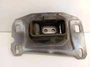 Getriebelager PEUGEOT 2008 II e-2008 9807420980B