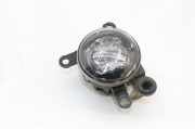 Nebelscheinwerfer links OPEL ASTRA L Sports Tourer (OV5) 1.2 (FRHNSL, FRHNSR) 90118807