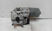 Wischermotor vorne Audi A6 (4G, C7) 4G2955119