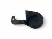 Hupe Ford Focus III (DYB) 0055306