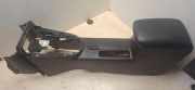 Armlehne NISSAN X-TRAIL (T31) 2.0 dCi 96910JG43A