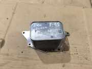 Kühler BMW 2er Active Tourer (F45) 72353181