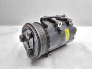 Kondensatpumpe Klimaanalge FORD FOCUS II (DA_, HCP) 2.0 TDCi