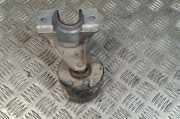 Halter für Stabilisatorlagerung BMW 5er (F10) 6796945