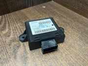 Andere Steuergeräte VOLVO S40 II (MS) 2.0 D 551200016905 4N5T95338AA