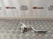 Motorhaubenscharnier rechts Toyota Prius (W5) 690R