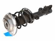 Stoßdämpfersatz Vorderachse Mercedes-Benz SLK (R172) A1723200630