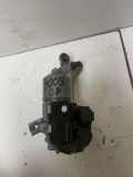 Scheibenwischermechanismus vorne PEUGEOT 3008 1.6 HDi 3397021289