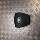 Schleifring Airbag Toyota Prius Plus (W4) 0589P1000171