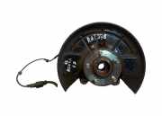 Radnaben vorne links OPEL MOKKA MOKKA-e