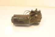 Wischermotor vorne Fiat Ducato Kasten (244)