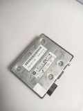 Bluetooth Steuergerät OPEL ASTRA J GTC 1.6 SIDI 1002112886