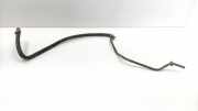 Ausgleichsbehälterschlauch MERCEDES-BENZ SL (R129) 600 (129.076) A1298322194
