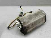 Armaturenbrett Airbag MASERATI GHIBLI (M157) 3.0 D 06700014230