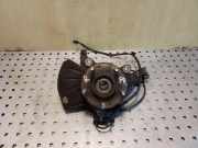 Radnaben vorne rechts HYUNDAI i40 (VF) 1.7 CRDi