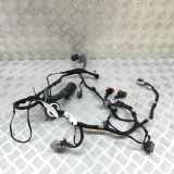Kabel Tür vorne rechts LAND ROVER RANGE ROVER SPORT II (L494) 5.0 SCV8 4x4 KK62-14631-CAE