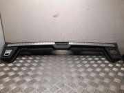 Kofferaum Schlossverkleidung VOLVO V90 II 2.0 T5 32239087 39840927