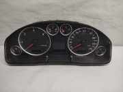 Tachometer Audi A6 (4B, C5) 4B0920930K