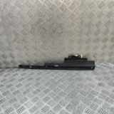 Kotflügel Kunststoff vorne rechts POLESTAR 2 (534) EV EV 32234903