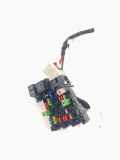 Sicherungskasten VW GOLF VIII (CD1) 1.0 TSI 5Q0937615