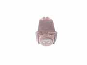 Air Circulation Switch VW SHARAN (7M8, 7M9, 7M6) 1.9 TDI 7M0959561A