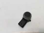 Einparkhilfe vorne CITROËN C4 III (BA_, BB_, BC_) e-C4 (BCZKXC) 981334877XT