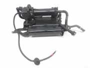 Rußfilter LEXUS CT (ZWA10_) 200h (ZWA10_) 7774076010